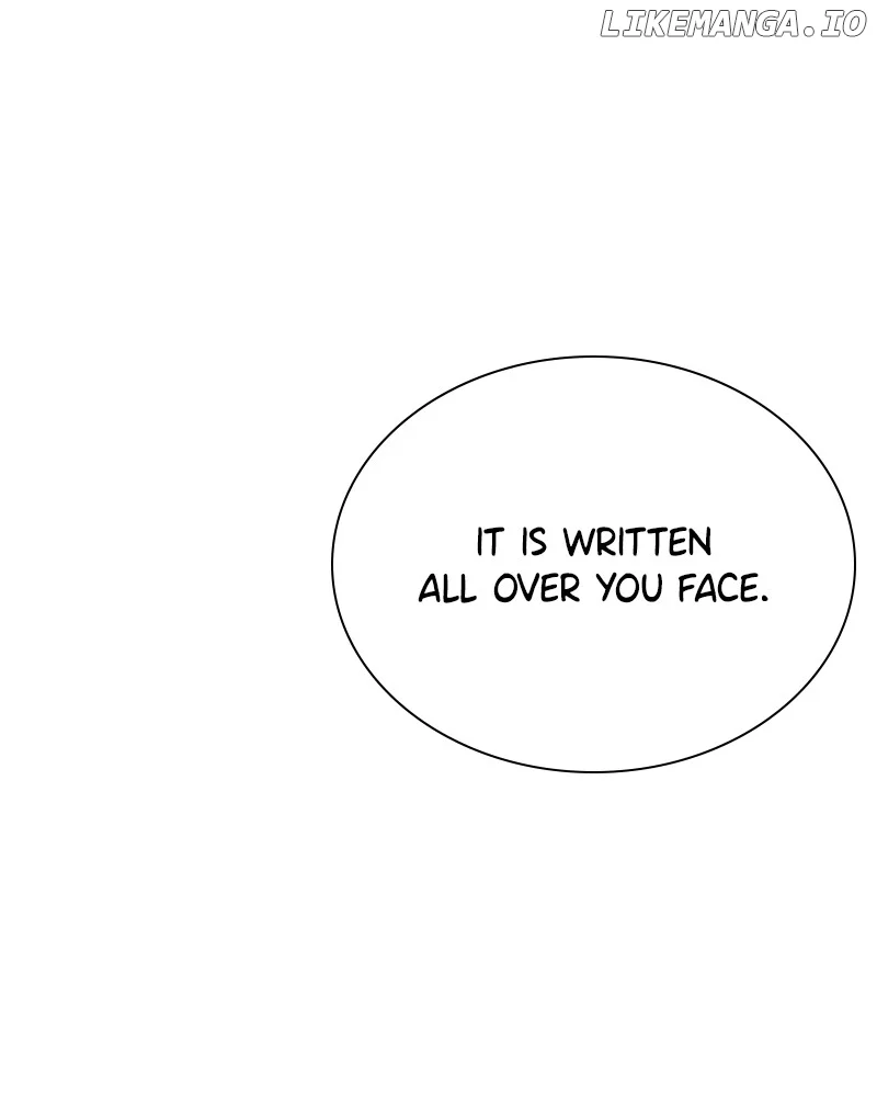 Concubine’s Invitation chapter 52 page 12