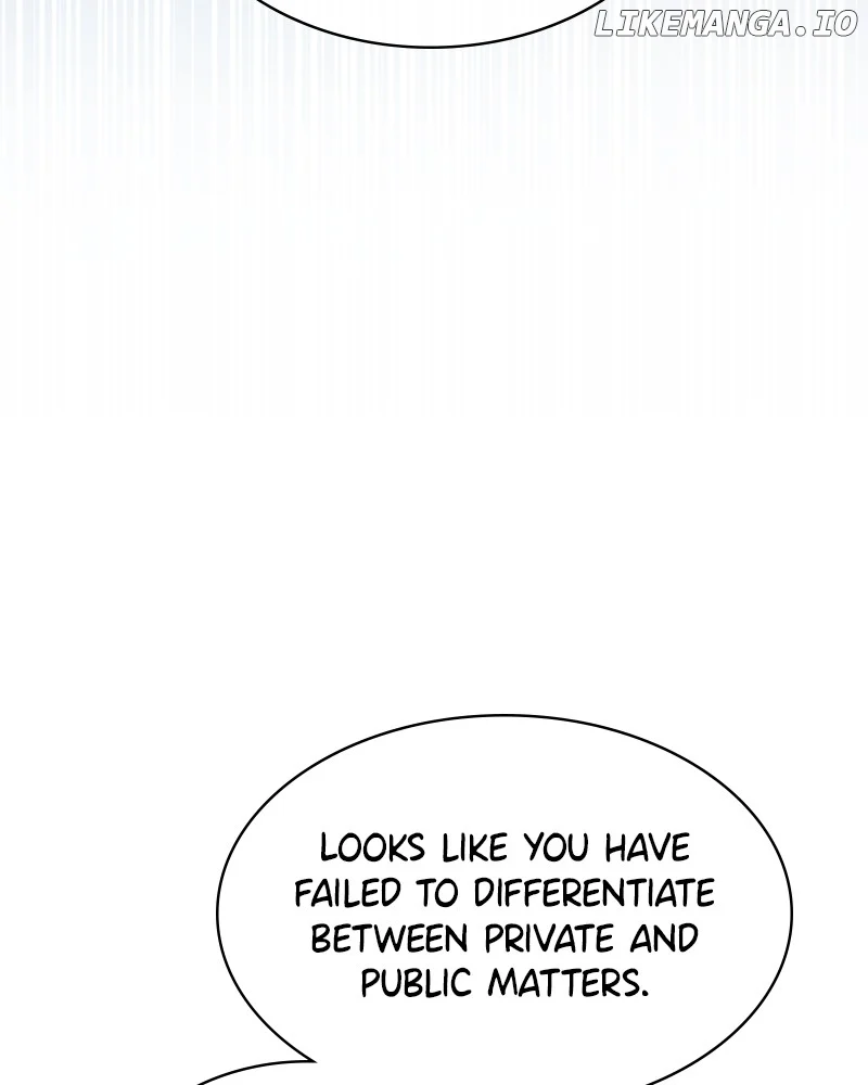 Concubine’s Invitation chapter 52 page 20