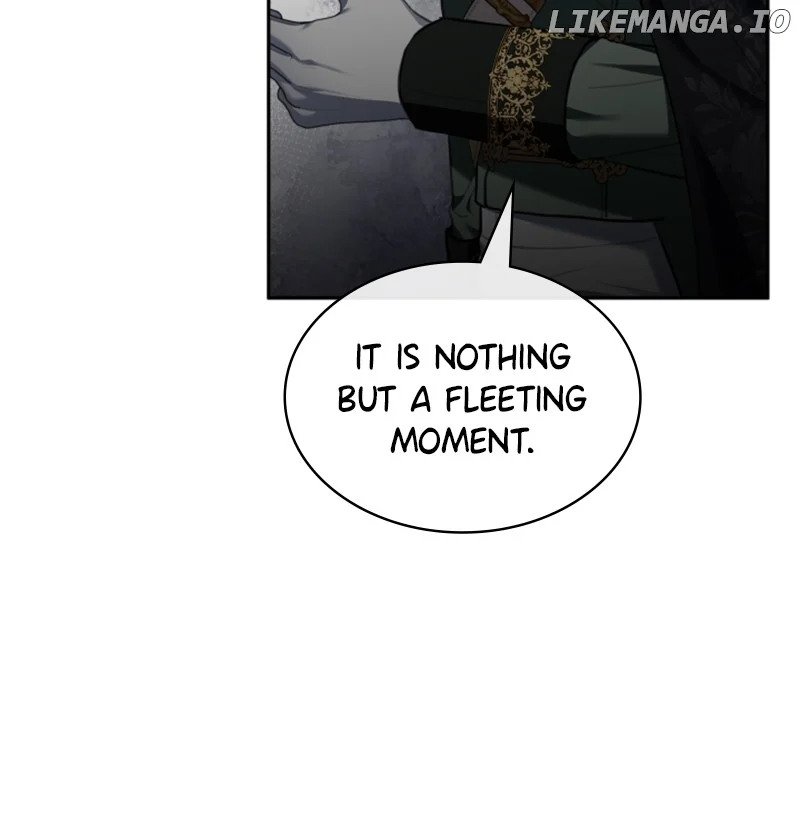 Concubine’s Invitation chapter 52 page 22