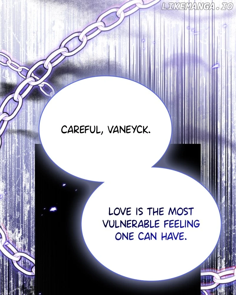Concubine’s Invitation chapter 52 page 25