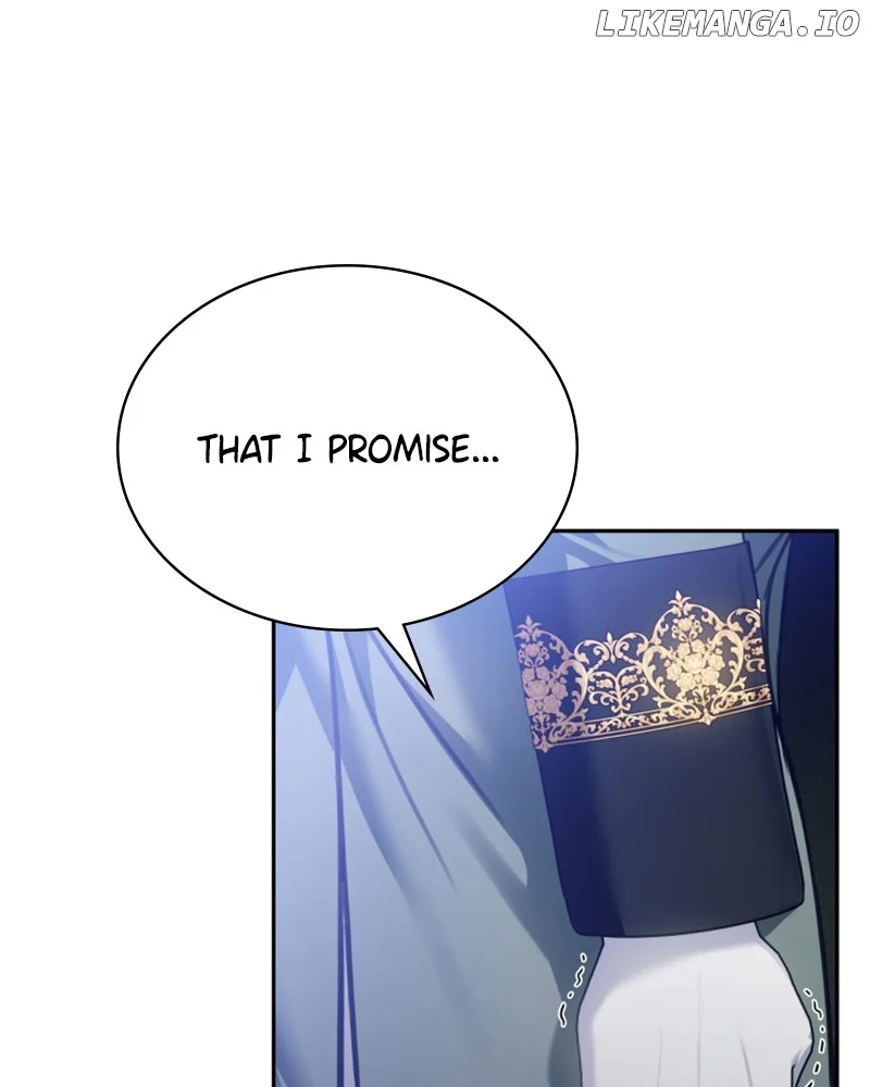 Concubine’s Invitation chapter 52 page 33