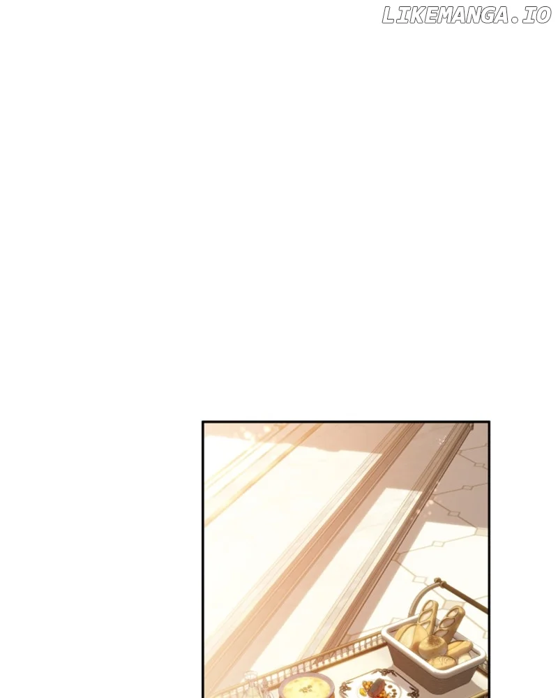 Concubine’s Invitation chapter 52 page 42