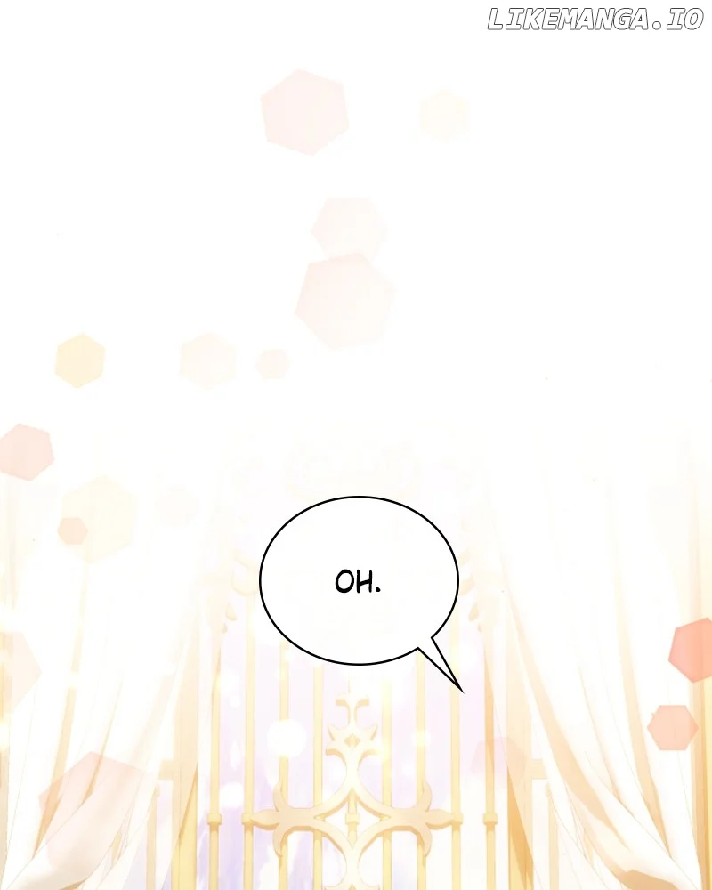 Concubine’s Invitation chapter 52 page 45