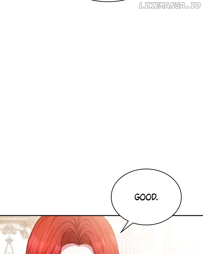 Concubine’s Invitation chapter 52 page 47