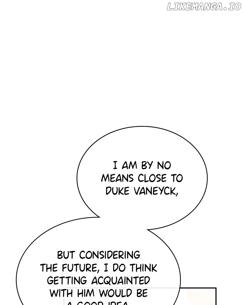 Concubine’s Invitation chapter 52 page 52