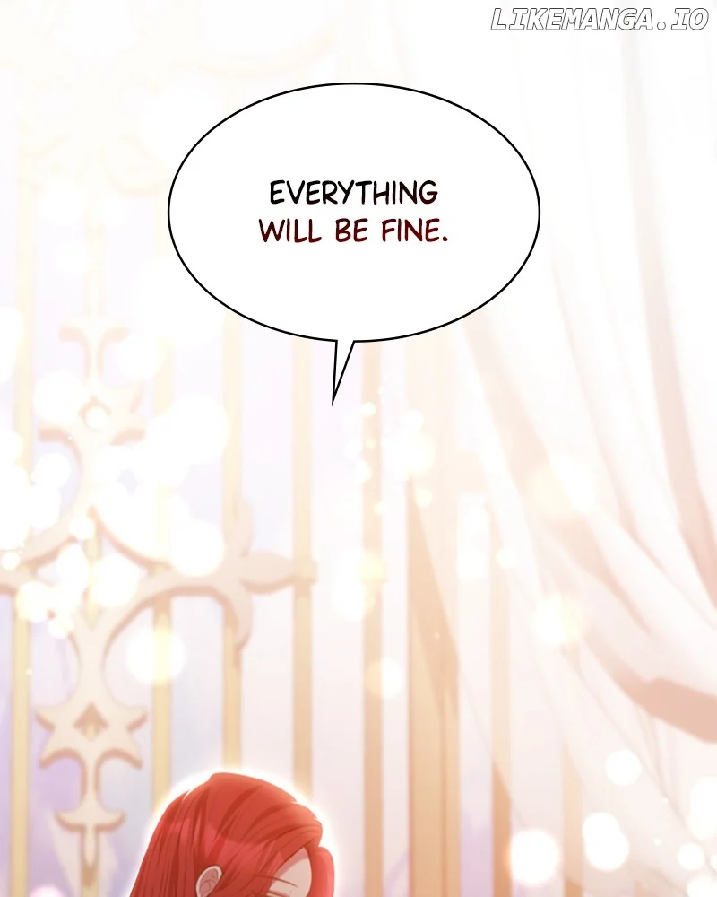Concubine’s Invitation chapter 52 page 59