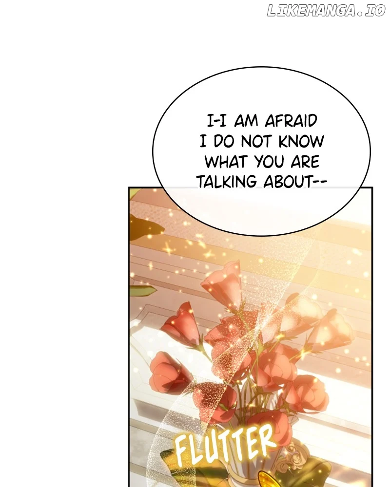 Concubine’s Invitation chapter 52 page 62