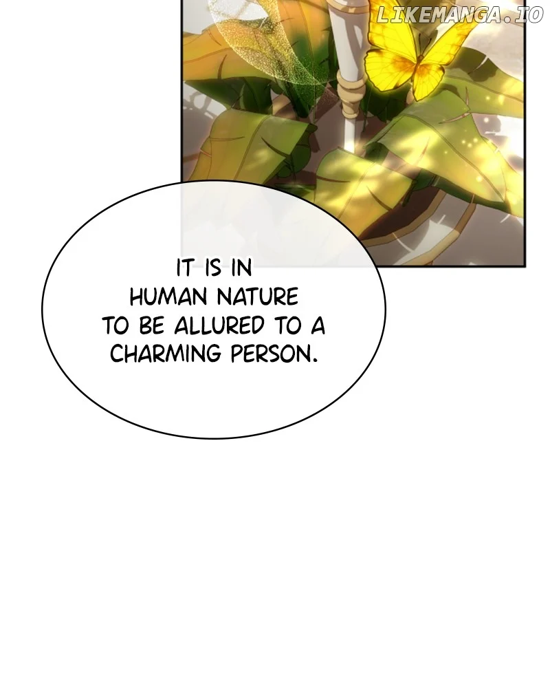 Concubine’s Invitation chapter 52 page 63