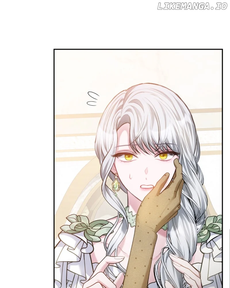 Concubine’s Invitation chapter 52 page 67