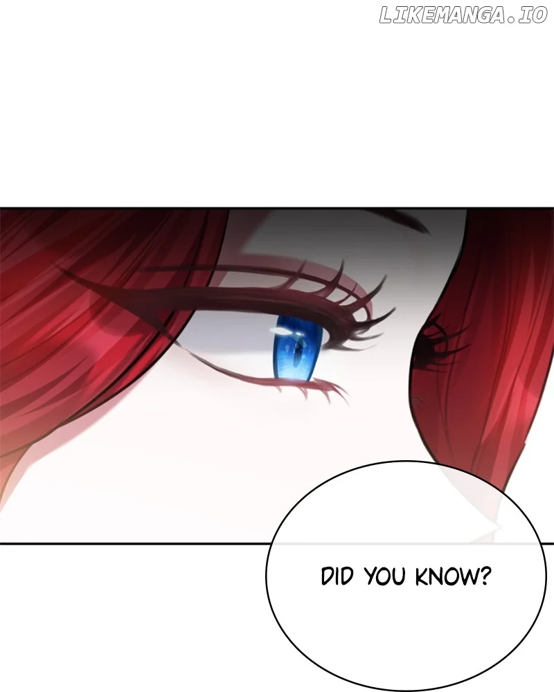 Concubine’s Invitation chapter 52 page 69