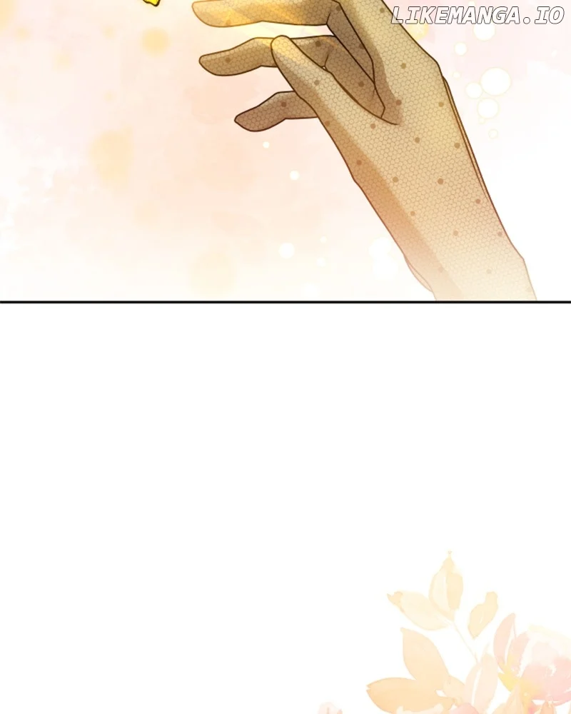 Concubine’s Invitation chapter 52 page 75