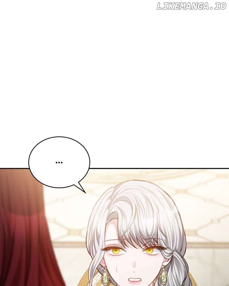 Concubine’s Invitation chapter 52 page 79