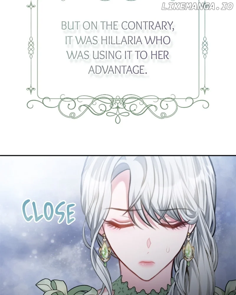Concubine’s Invitation chapter 52 page 82