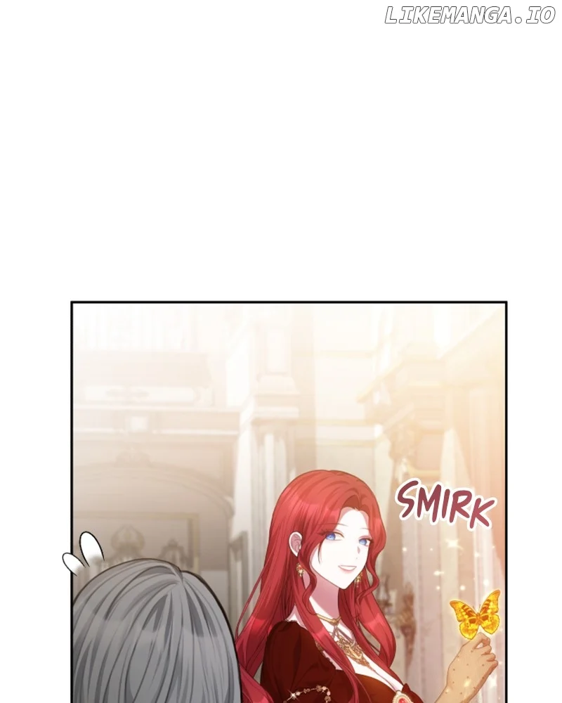 Concubine’s Invitation chapter 52 page 84