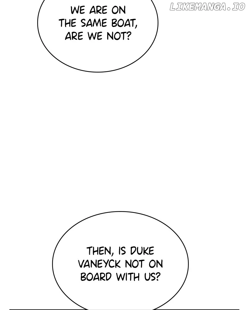 Concubine’s Invitation chapter 52 page 86