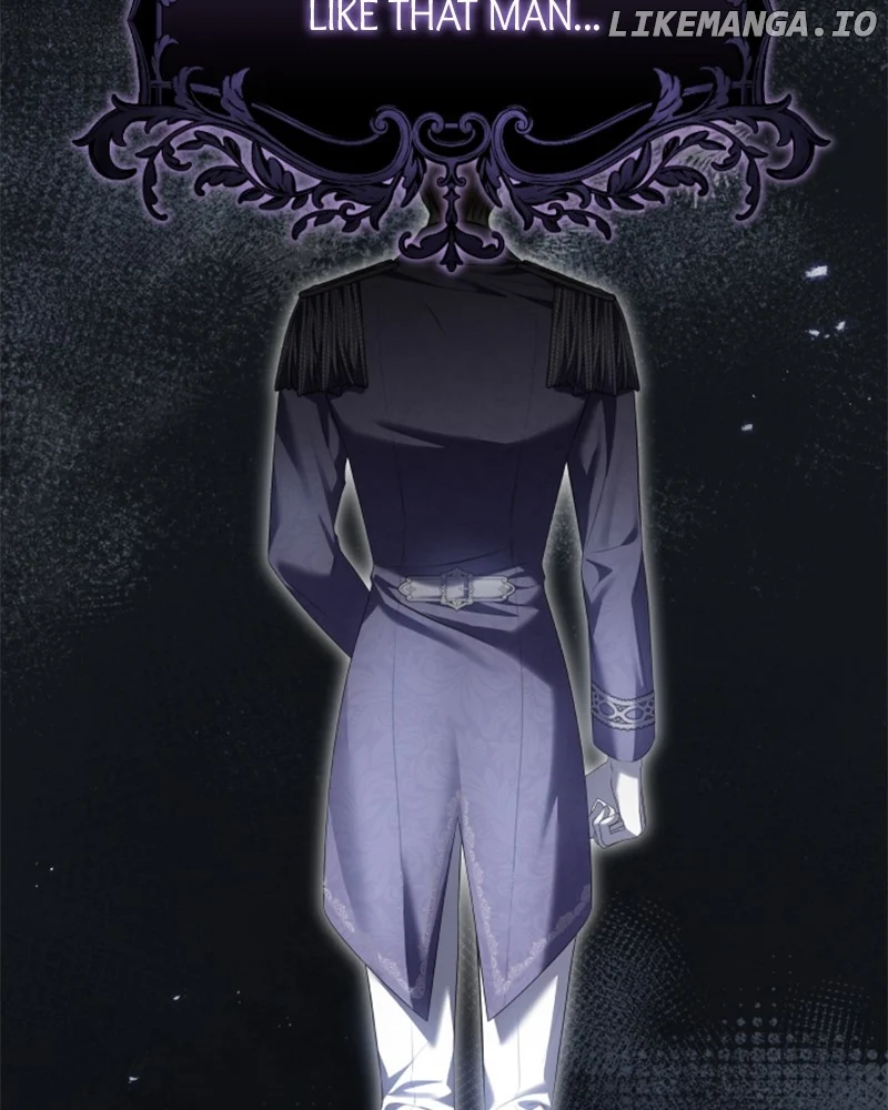 Concubine’s Invitation chapter 52 page 91
