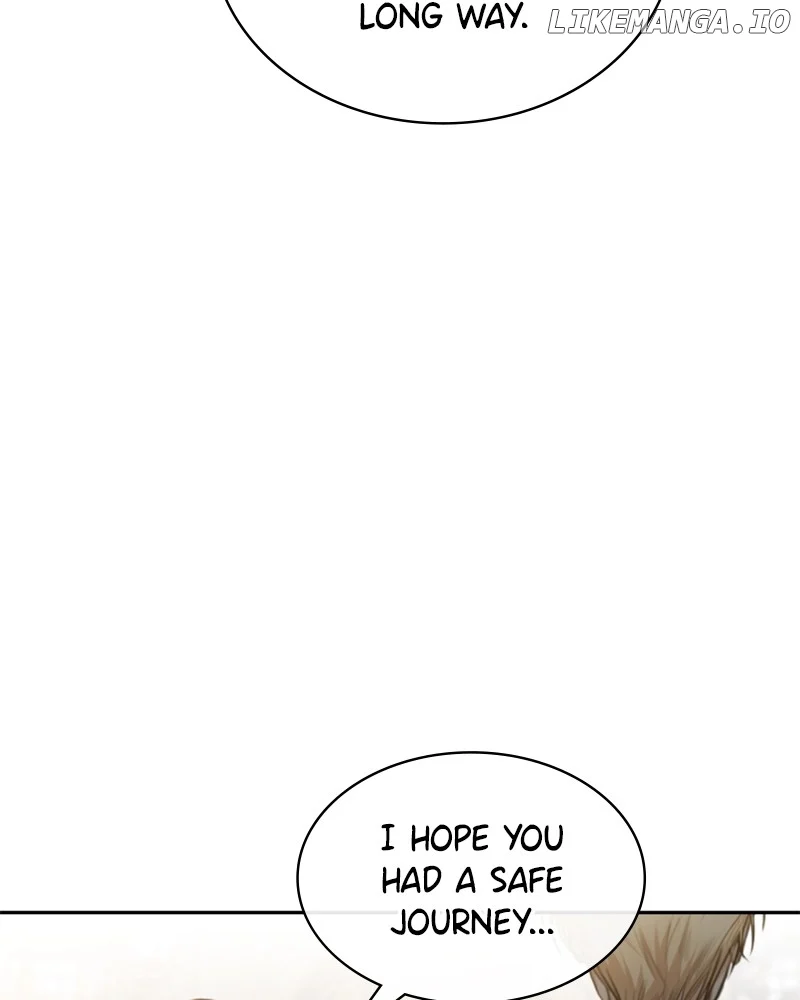 Concubine’s Invitation chapter 52 page 125