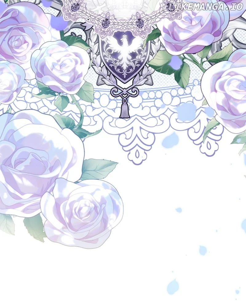 Concubine’s Invitation chapter 52 page 130