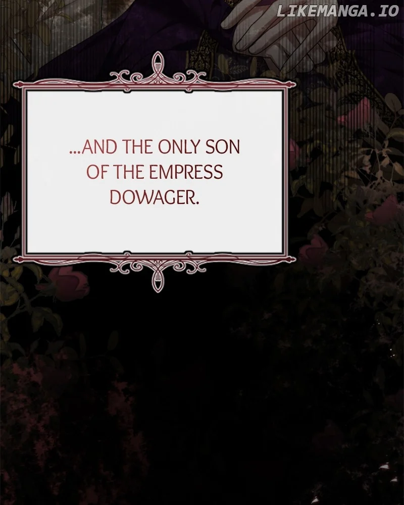 Concubine’s Invitation chapter 53 page 5