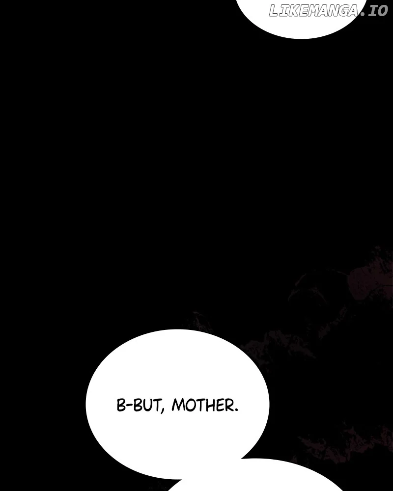 Concubine’s Invitation chapter 53 page 8