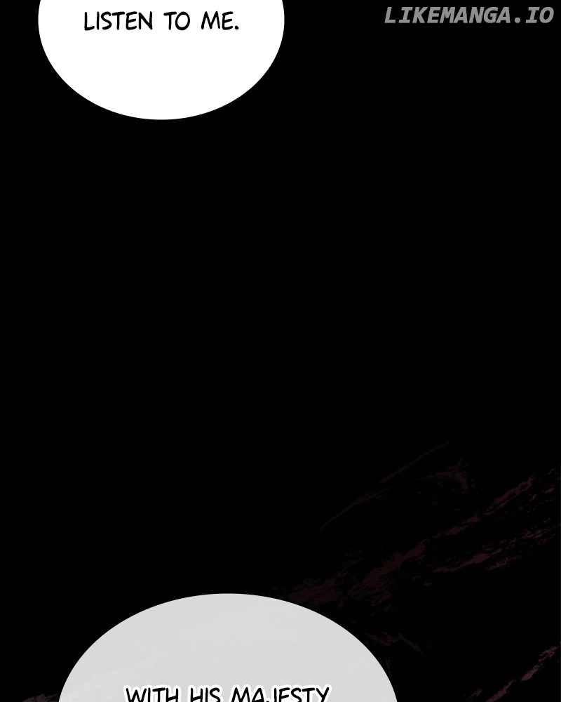 Concubine’s Invitation chapter 53 page 10