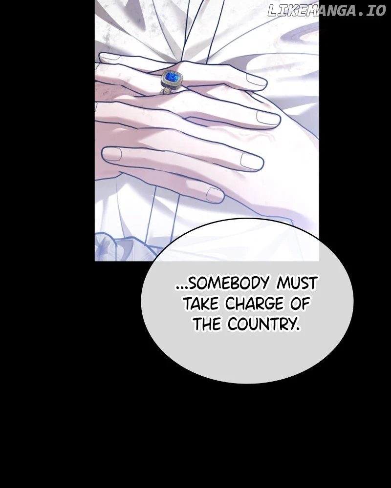 Concubine’s Invitation chapter 53 page 12