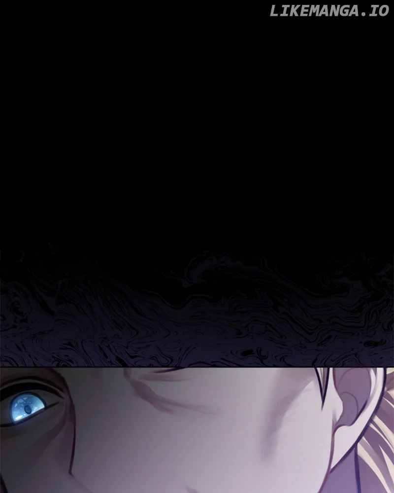 Concubine’s Invitation chapter 53 page 24