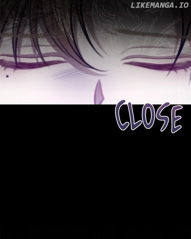 Concubine’s Invitation chapter 53 page 26