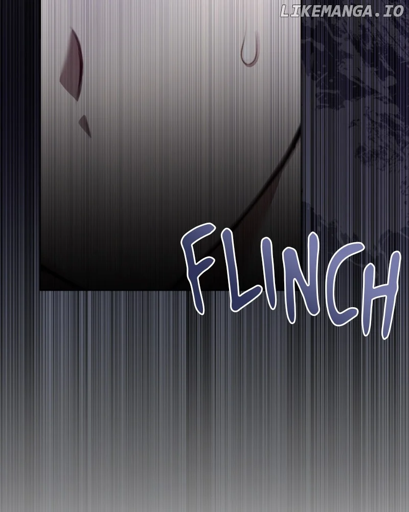 Concubine’s Invitation chapter 53 page 30