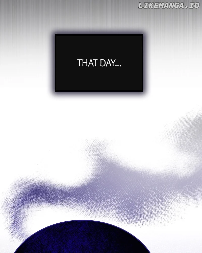 Concubine’s Invitation chapter 53 page 31