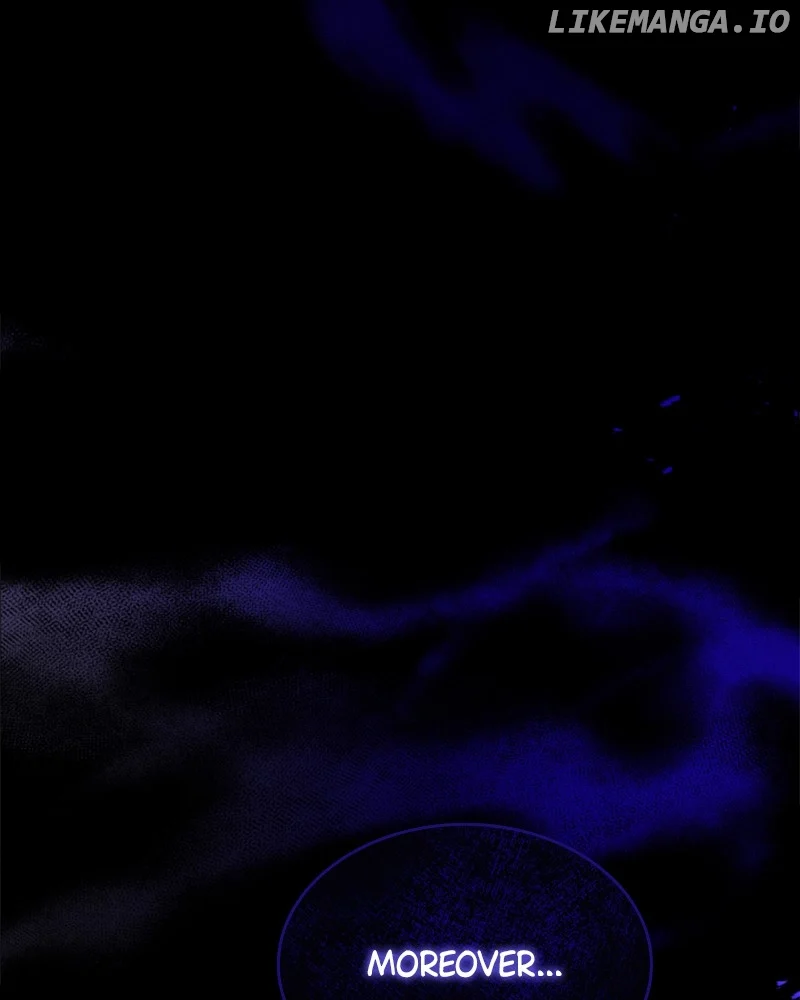 Concubine’s Invitation chapter 53 page 34