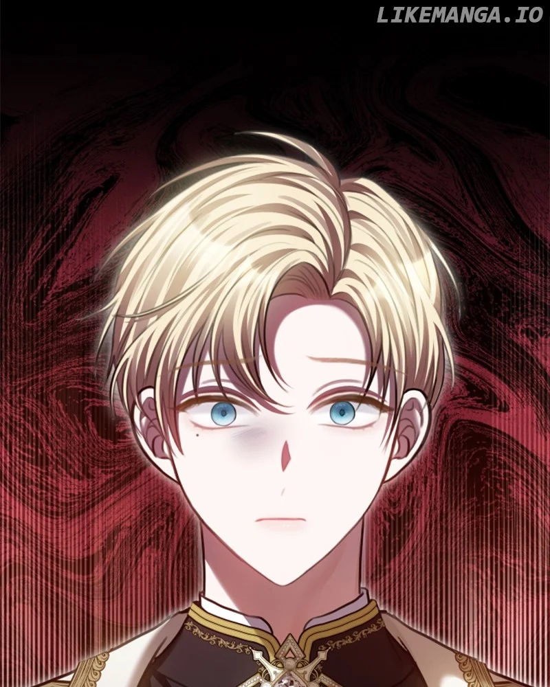 Concubine’s Invitation chapter 53 page 39