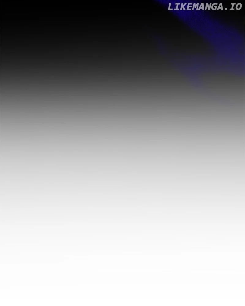 Concubine’s Invitation chapter 53 page 44