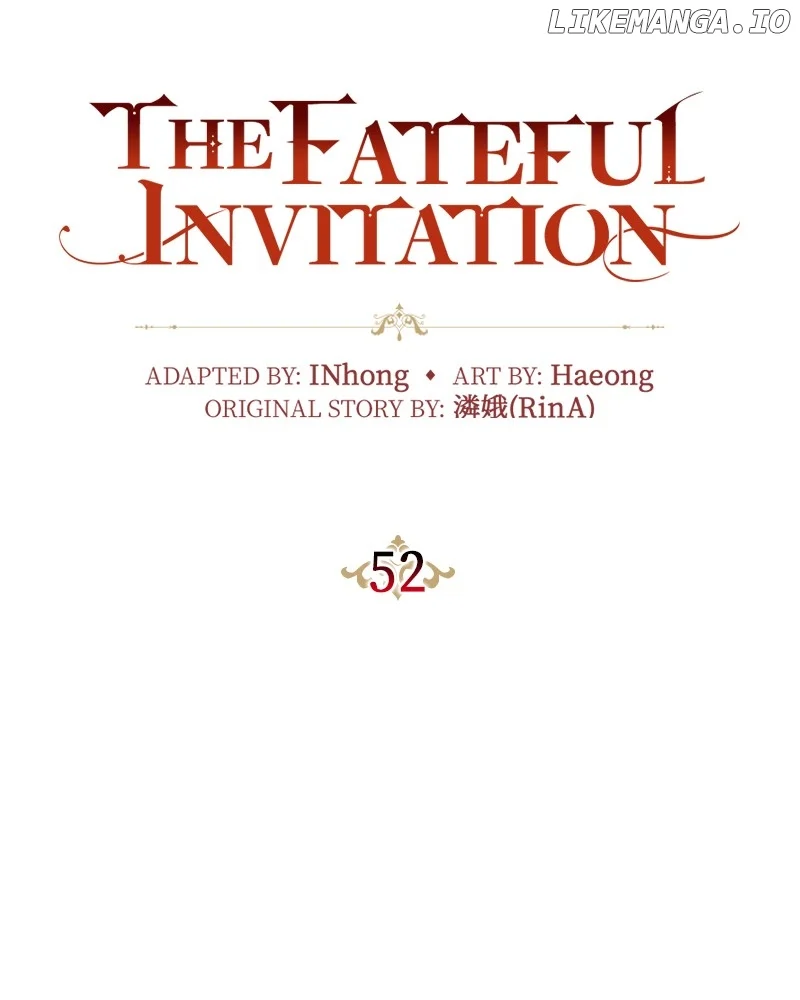 Concubine’s Invitation chapter 53 page 46