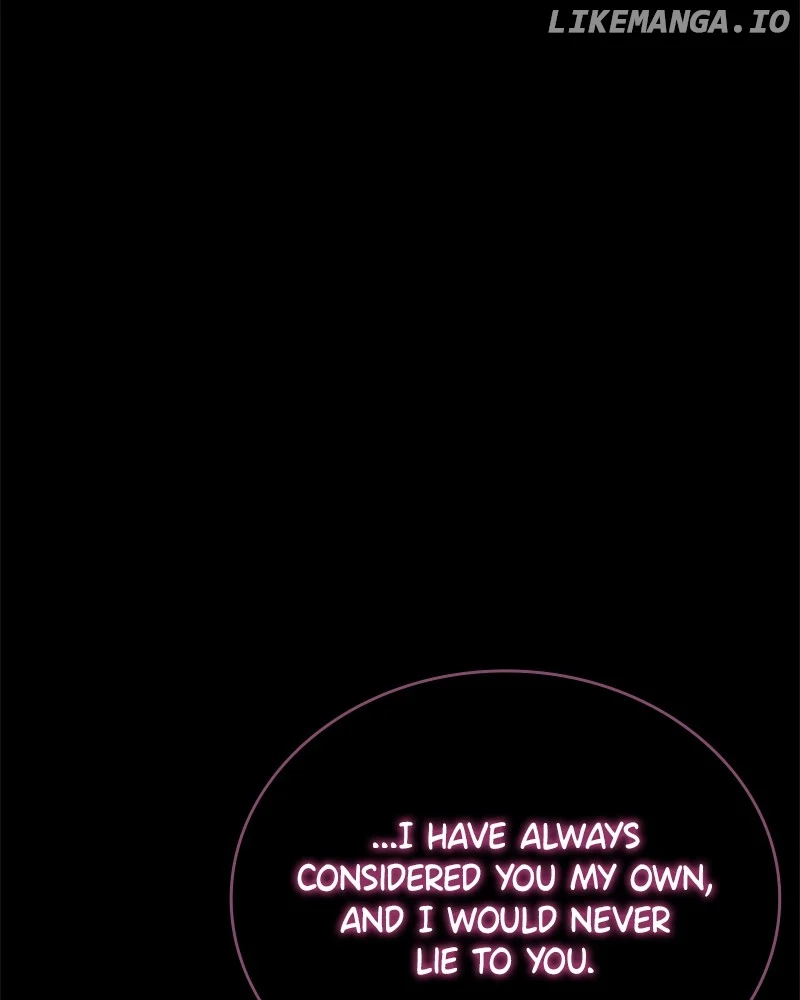 Concubine’s Invitation chapter 53 page 60
