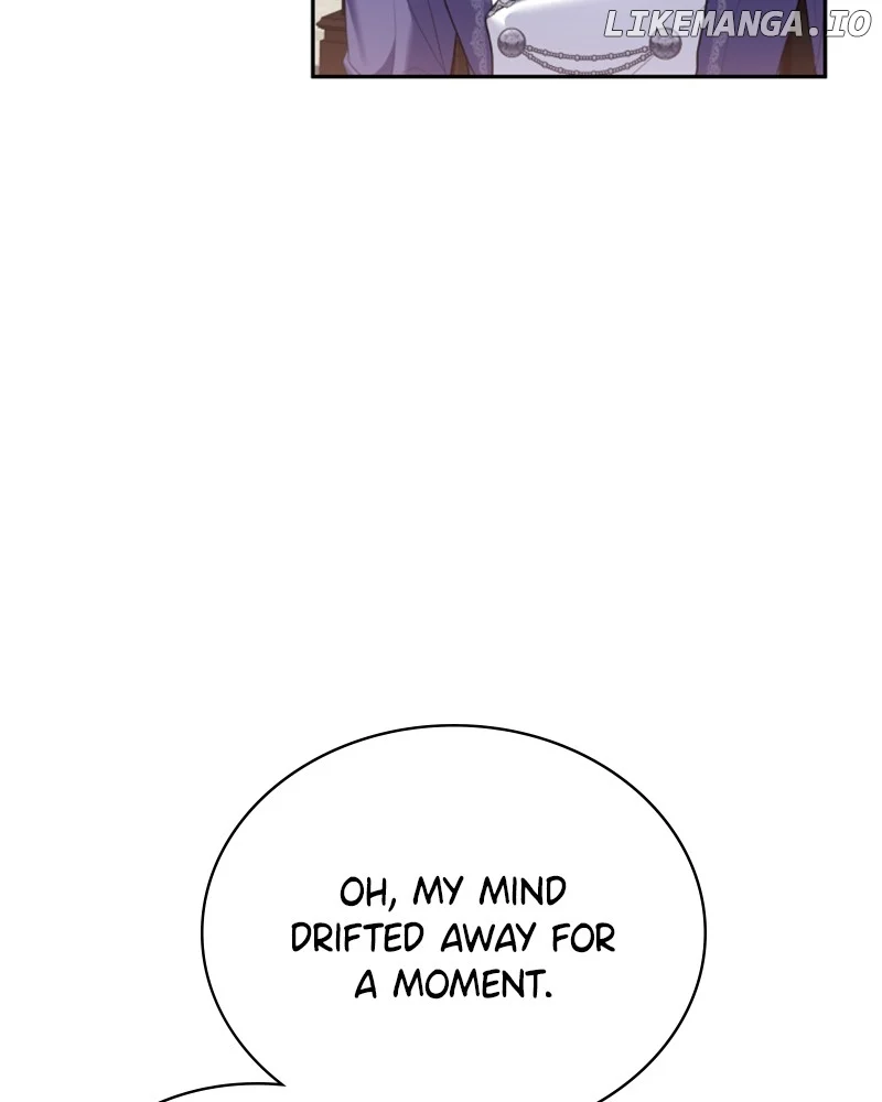 Concubine’s Invitation chapter 53 page 65