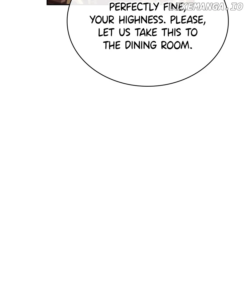 Concubine’s Invitation chapter 53 page 67