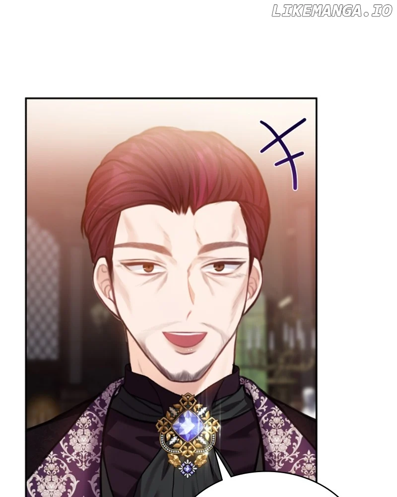 Concubine’s Invitation chapter 53 page 68