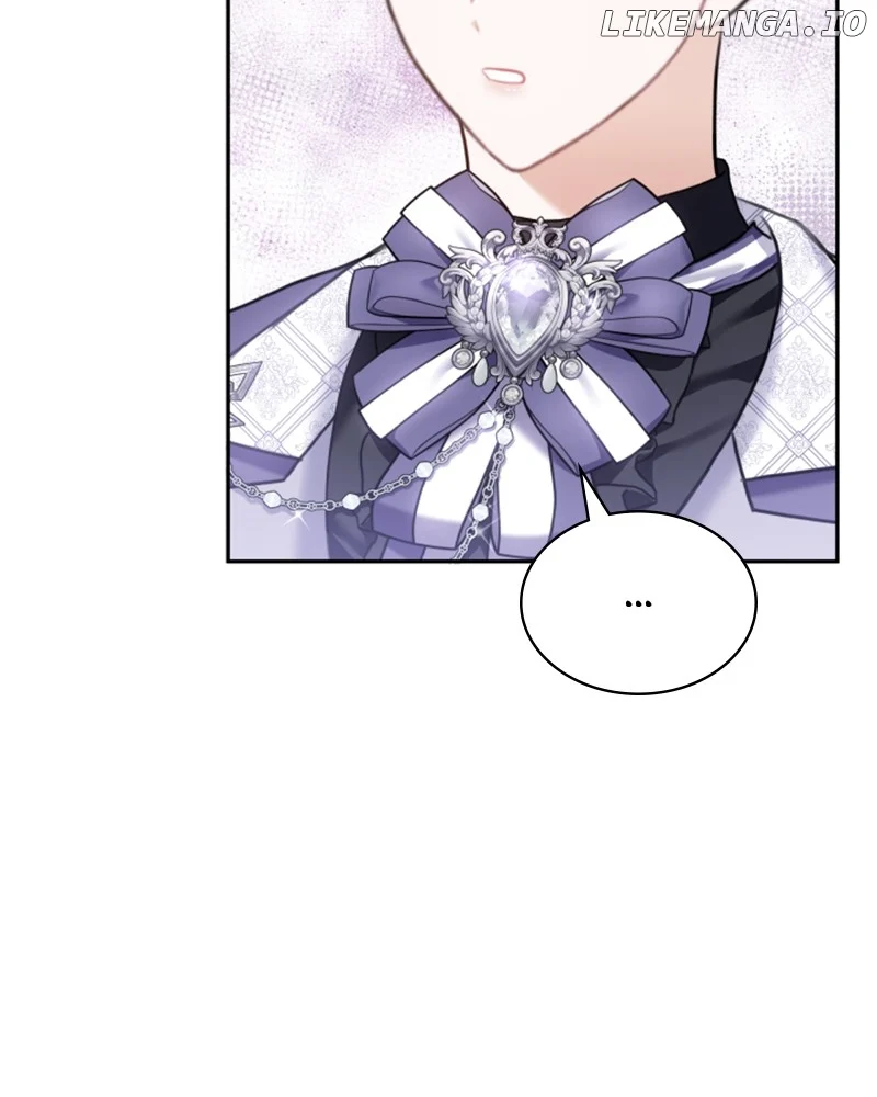 Concubine’s Invitation chapter 53 page 70