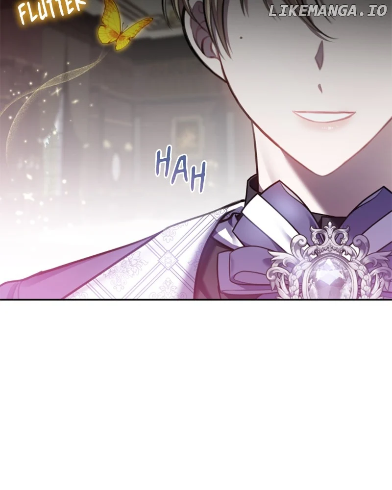 Concubine’s Invitation chapter 53 page 72