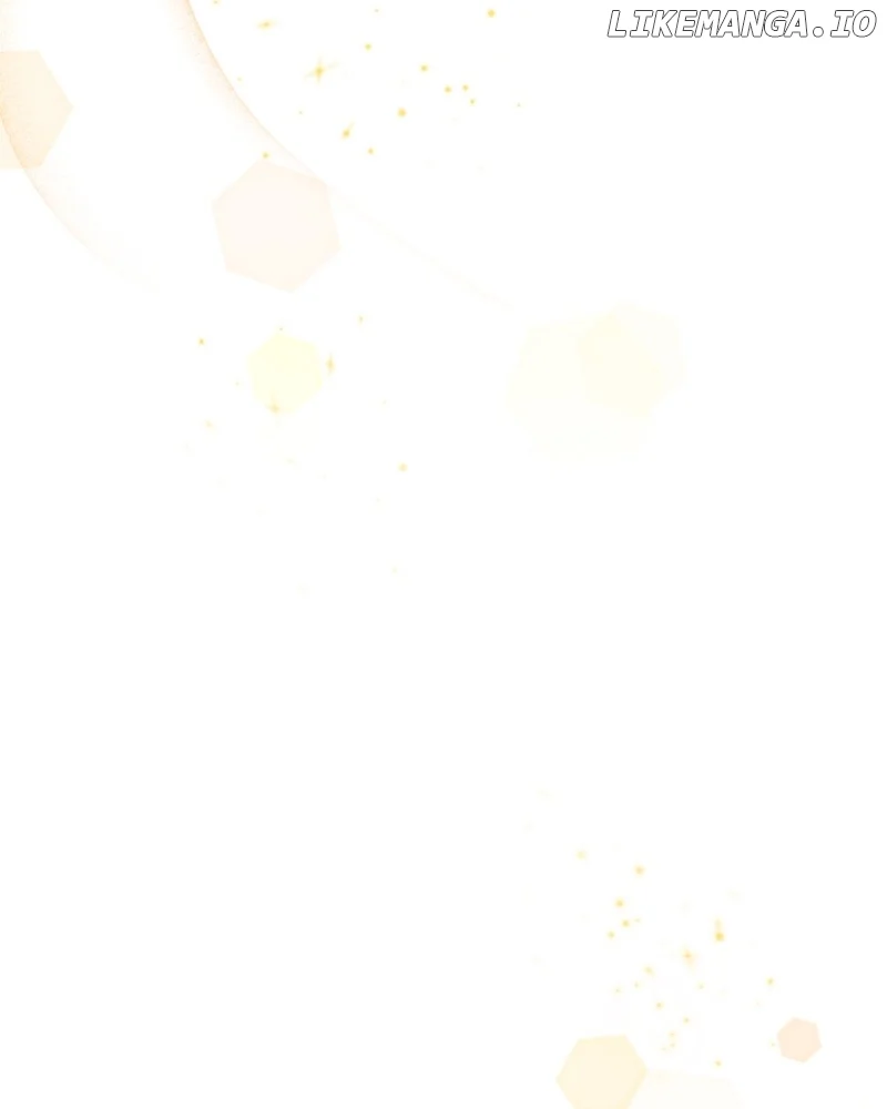 Concubine’s Invitation chapter 53 page 76