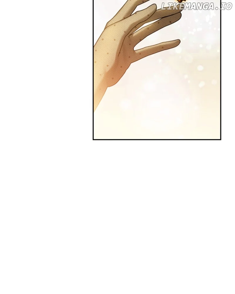Concubine’s Invitation chapter 53 page 81