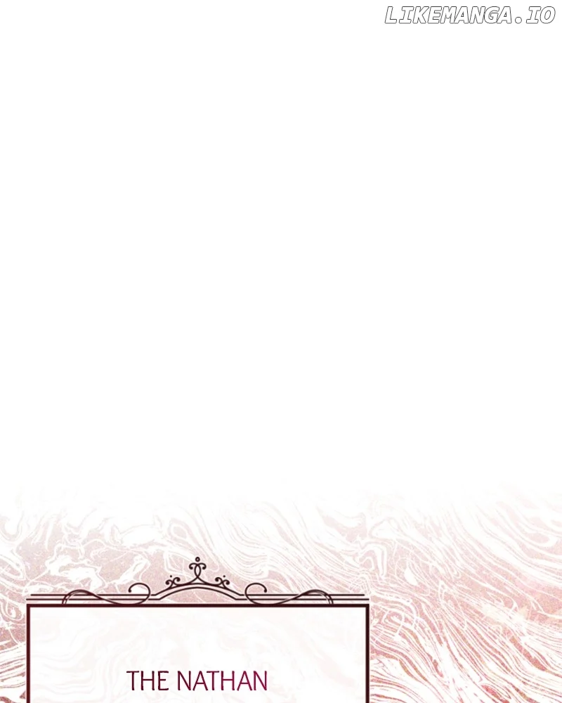 Concubine’s Invitation chapter 53 page 82