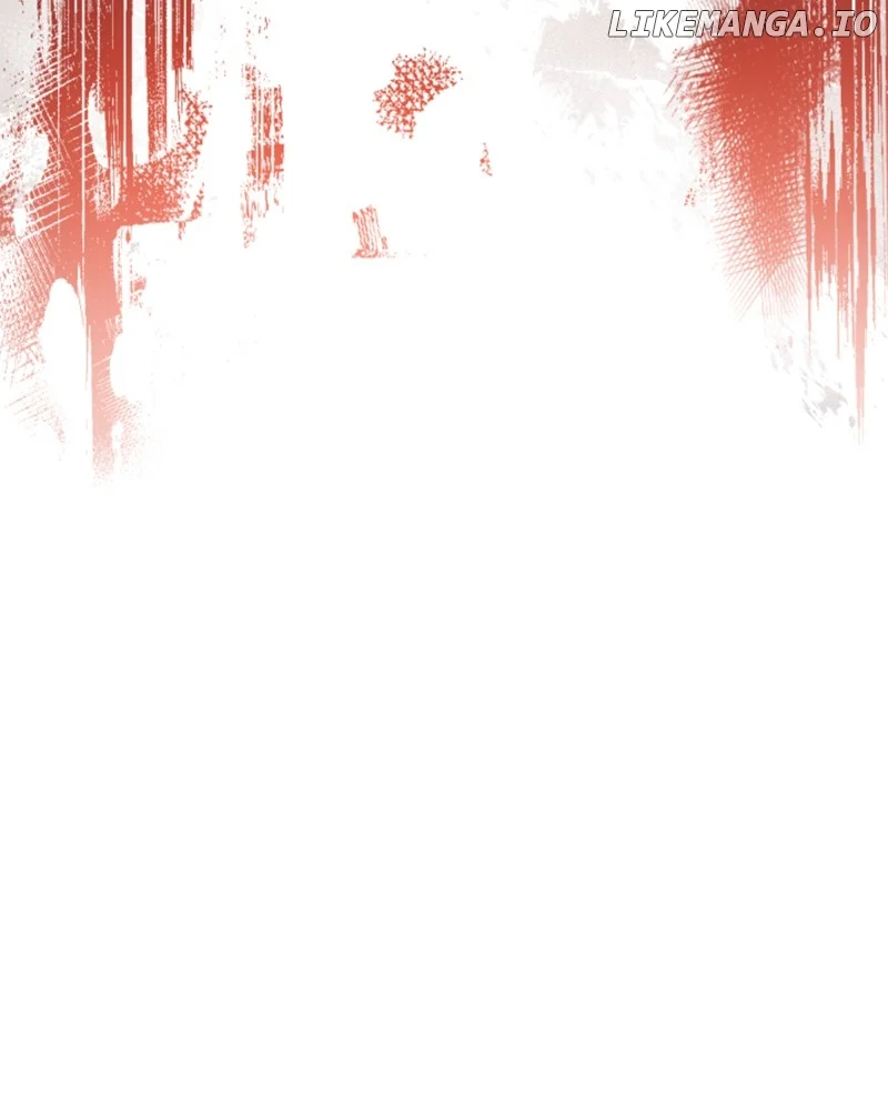 Concubine’s Invitation chapter 53 page 86