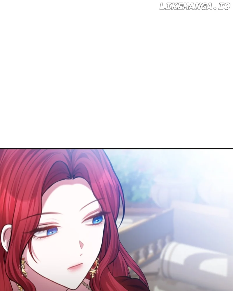 Concubine’s Invitation chapter 53 page 87