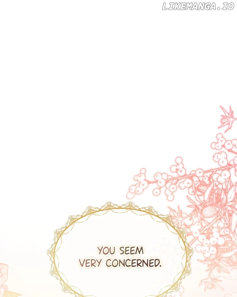Concubine’s Invitation chapter 53 page 91