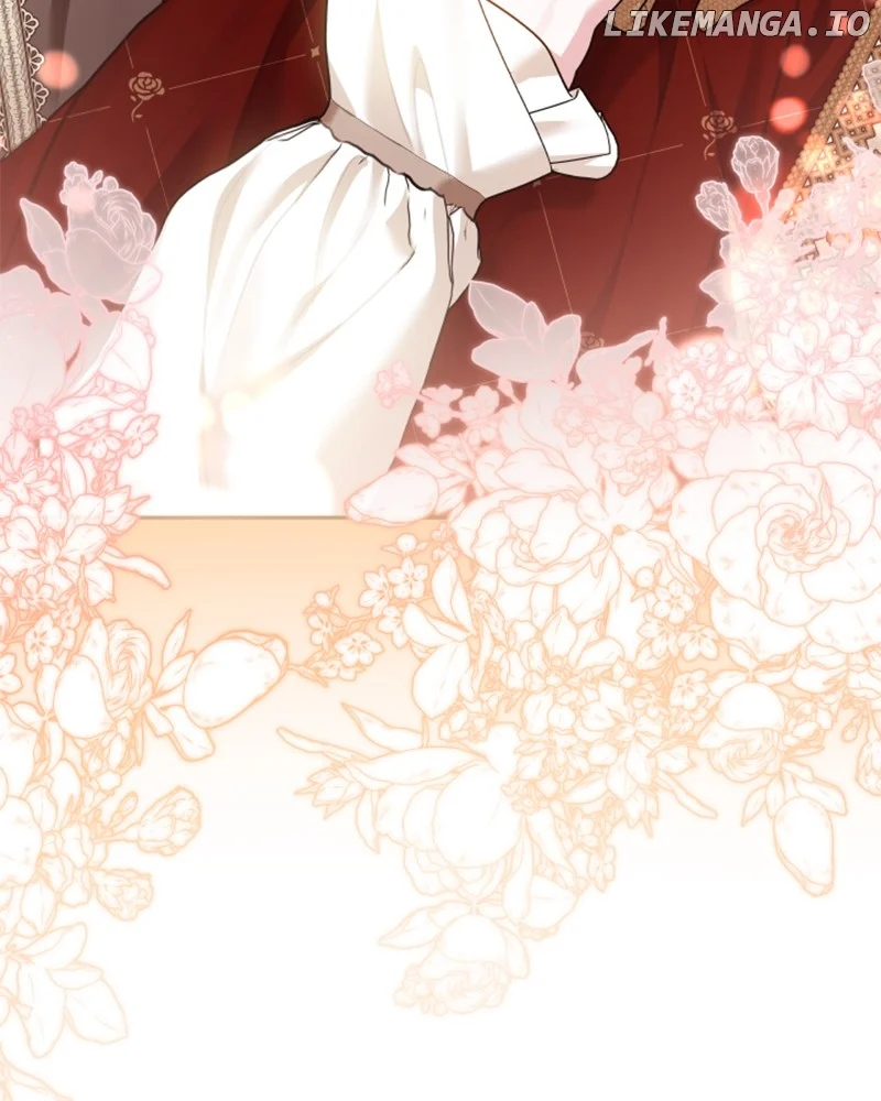 Concubine’s Invitation chapter 53 page 93
