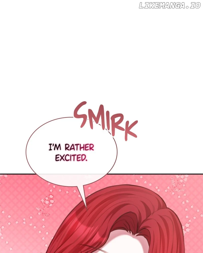 Concubine’s Invitation chapter 53 page 96