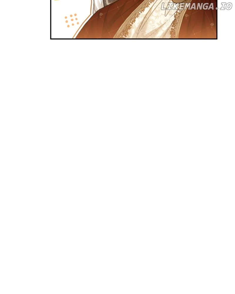 Concubine’s Invitation chapter 53 page 102