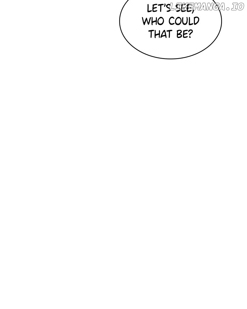 Concubine’s Invitation chapter 53 page 104